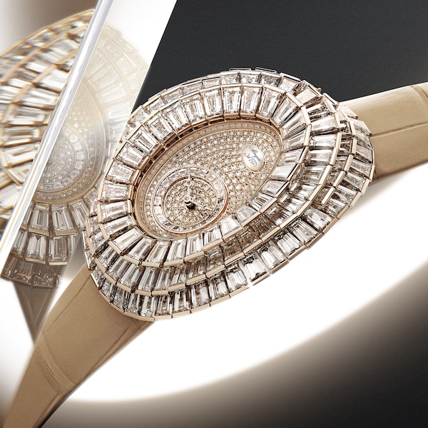 洋書　ブレゲの芸術 時計コレクション The Art of Breguet The Art Of Breguet By George Daniels 1974 9780856670046| eBay